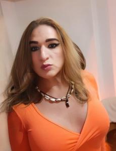 609366890: Travesti en León