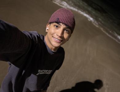 600329064: Chico busca chica en Valencia