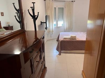 607048678:  en Murcia