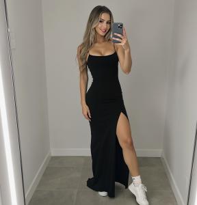 615694299: Chica busca chico en Madrid