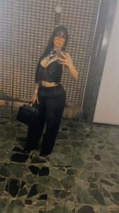 641669942: Chica busca chico en Madrid