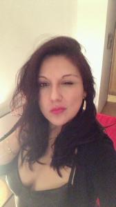 602568333: Chica busca chico en La Coruña