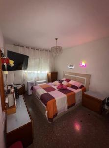 661509495:  en Zaragoza