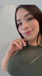 672874883: Chica busca chico en Málaga