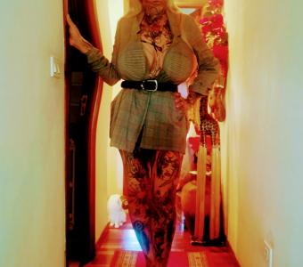 Chica busca chico en La Coruña: Chica busca chico