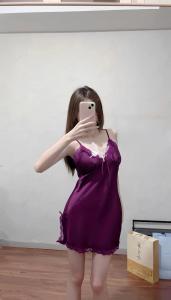 609055636: Chica busca chico en Madrid