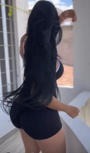 624998799: Chica busca chico en Murcia