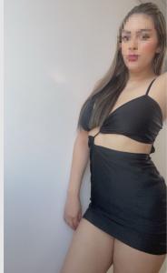 600886039: Chica busca chico en Barcelona