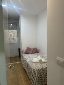 695887208:  en Barcelona