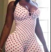 612221872: Chica busca chico en La Coruña