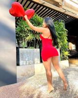 612499920: Chica busca chico en Tenerife