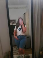 625078272: Chica busca chico en Madrid