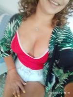 662094443: Chica busca chico en Málaga