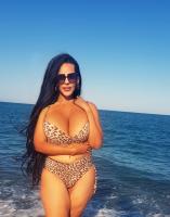 670964068: Transexual en Málaga