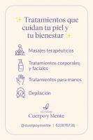 624059346: Chica busca chico en Las Palmas