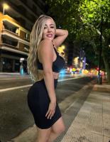 603331232: Chica busca chico en Zaragoza