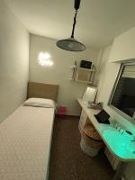 661509495:  en Zaragoza