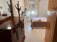 607048678:  en Murcia