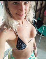 613215442: Travesti en Asturias