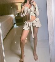 611321660: Chica busca chico en Sevilla