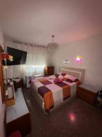 661509495:  en Zaragoza