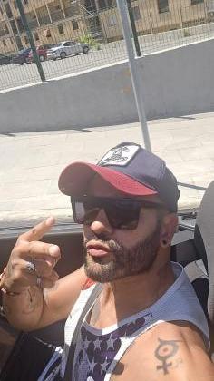 673376726: Chico busca chica en Alicante