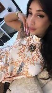 Travesti en Mallorca: 