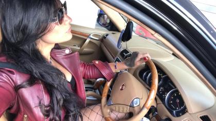 613584707: Travesti en Barcelona