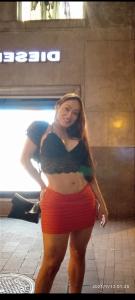 605217531: Travesti en Madrid