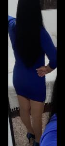 642370794: Chica busca chico en Murcia