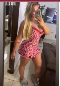 603111159: Chica busca chico en Málaga