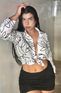 614054358: Chica busca chico en Granada