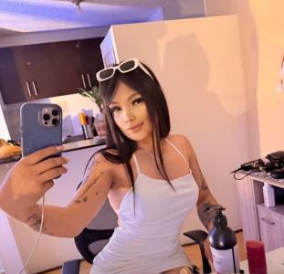 623591841: Chica busca chico en Murcia