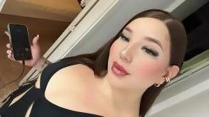 600215056: Chica busca chico en Tenerife