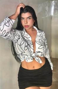 614054358: Chica busca chico en Granada