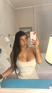 614054358: Chica busca chico en Granada