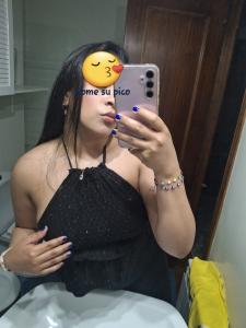642962733: Chica busca chico en Orense