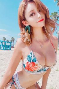 654101344: Chica busca chico en Alicante