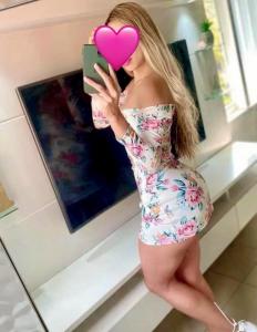 614647793: Chica busca chico en Córdoba