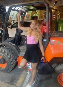 671357884: Transexual en Valencia