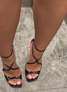 662520696: Chica busca chico en Ciudad Real