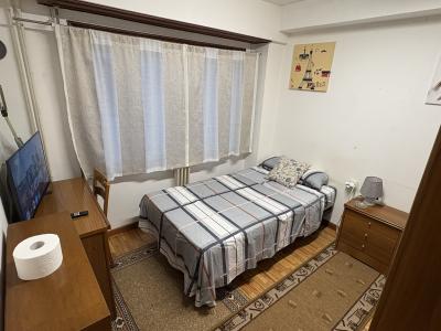 643762955:  en La Coruña