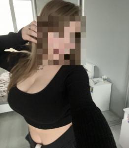 602683120: Chica busca chico en Lugo