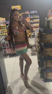 631989573: Travesti en Tarragona