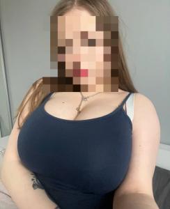 602683120: Chica busca chico en Lugo
