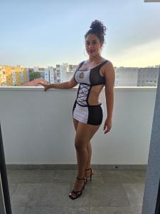 662520696: Chica busca chico en Ciudad Real