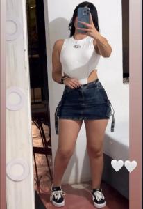 680466673: Chica busca chico en Valladolid