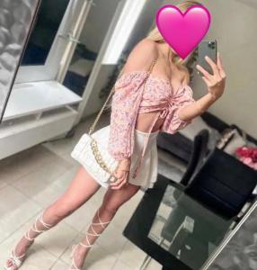 614647793: Chica busca chico en Córdoba