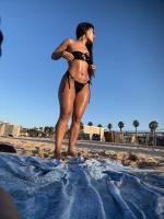 602021413: Chica busca chico en Tarragona