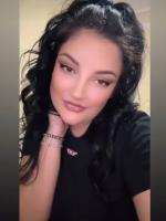 613688644: Chica busca chico en Tarragona